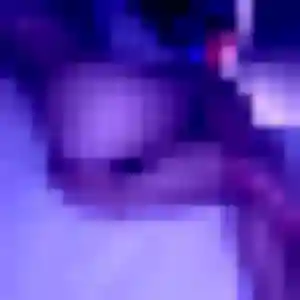 Noura, 43 ans, dispo pour plan cul à Bachy