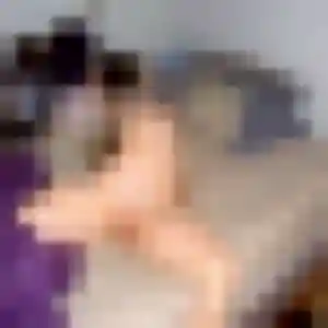 Sexy Sibylle, 31 ans à Bachy - voir sa photo