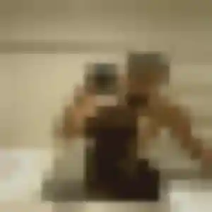 Contacte Gabrielle, 27 ans à Bacilly en privé