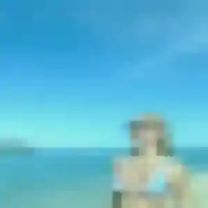 Natasha (37 ans) à Bacilly propose un plan cul aujourd'hui