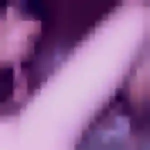 Photo privée de Sixtine, 41 ans à Bacilly - rencontre sans lendemain