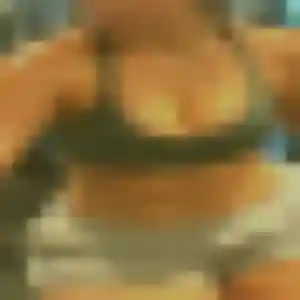 Photo perso de Tatiana, 37 ans à Bacilly - rencontre coquine
