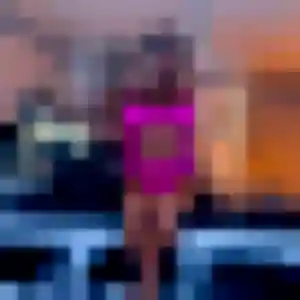 Virginie (29 ans) à Bacilly cherche une rencontre ce soir