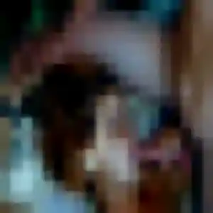 Jessica, 45 ans, connectée à Bacqueville-en-Caux pour un plan cul