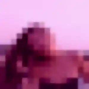 Jolie Laura, 23 ans à Bacqueville - voir sa photo