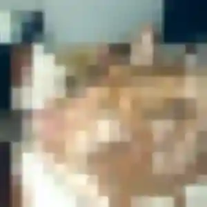 Caroline, 43 ans, dispo pour plan cul à Badaroux