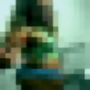 Lisette, 43 ans, connectée à Badaroux pour une rencontre coquine