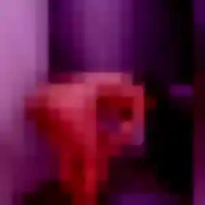 Rencontre Amira, 24 ans à Badecon-le-Pin gratuitement