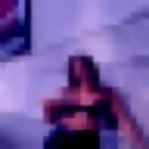 Elodie, 39 ans, cherche un plan cul à Badecon-le-Pin