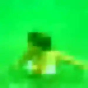 Francine, 25 ans, dispo pour plan cul à Badecon-le-Pin