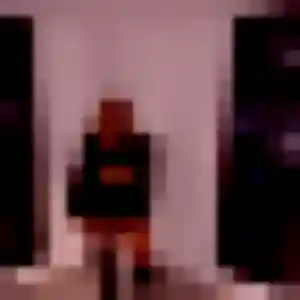 Katia de Badecon-le-Pin, 36 ans - plan cul discret