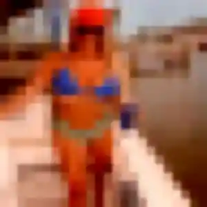 plan cul à Badecon-le-Pin : profil de Marie-Jose, 32 ans - inscription gratuite