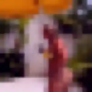 Naomi, femme de 43 ans cherche plan cul à Badecon-le-Pin