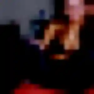 Profil de Orane à Baden (22 ans) - plan cul anonyme