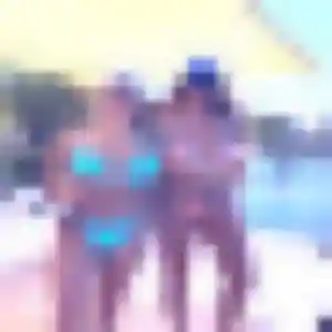 Photo de Pauline à Baden (38 ans) - plan cul anonyme
