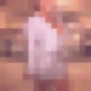 Photo sexy de Rose-Marie, 32 ans à Baden - plan discret