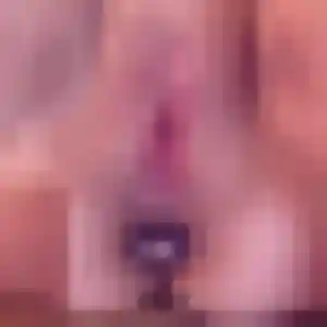 Photo privée de Solene, 45 ans à Baden - rencontre sans lendemain