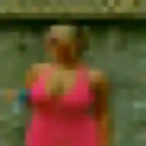 Tiffany, 28 ans, en ligne à Baden pour un plan cul