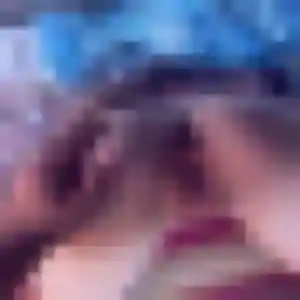 Vinciane, femme de 35 ans cherche plan cul à Baden