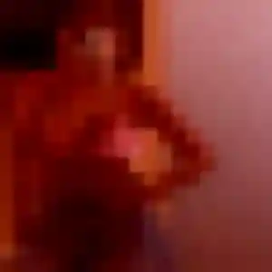 Imane, femme de 39 ans veut plan cul à Badens