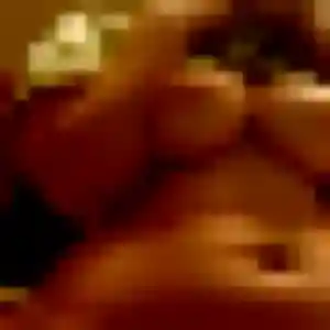 Photo privée de Lise, 23 ans à Badens - rencontre sans lendemain