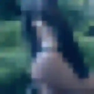 Rencontre Khadija, 28 ans à Badevel gratuitement
