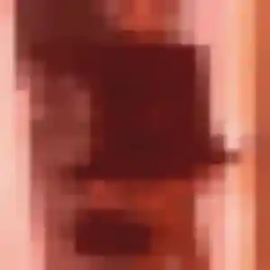 Profil de Francine à Badonviller (43 ans) - plan cul discret