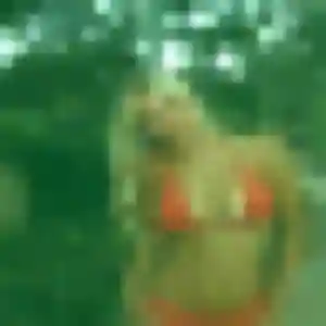 Contacte Lise, 24 ans à Badonviller gratuitement