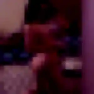 Photo privée de Lou-Anne, 40 ans à Badonviller - plan discret