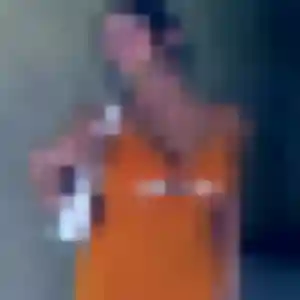 Blanche, 45 ans, dispo pour plan cul à Baerenthal
