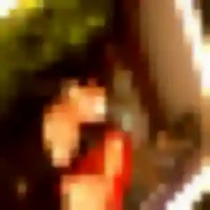 Christine (43 ans) à Baerenthal cherche un plan cul aujourd'hui