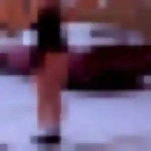 Belle Clotilde, 43 ans à Baerenthal - découvrir son profil