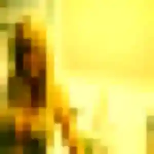 Photo sexy de Sabrina, 27 ans à Baerenthal - rencontre sans lendemain