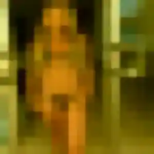 Jolie Sylviane, 34 ans à Baerenthal - la contacter