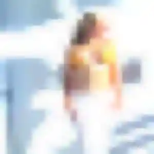Brigitte, 36 ans, dispo pour plan cul à Bagard