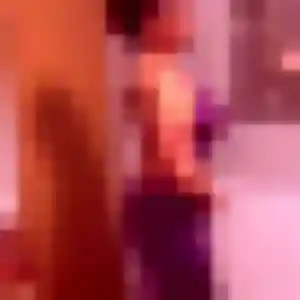 Photo de Dina à Bagard (26 ans) - plan cul anonyme