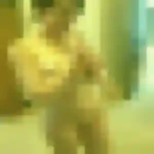 Faustine, femme de 29 ans propose plan cul à Bagard
