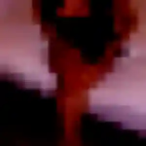 Heloise, femme de 38 ans veut plan cul à Bagard