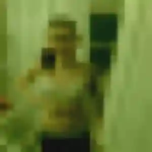 Oriane (44 ans) à Bagard cherche un plan cul maintenant