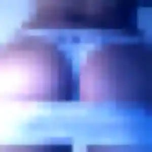Photo sexy de Fiona, 22 ans à Bages - rencontre coquine