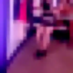 plan cul à Bages : photo de Iris, 25 ans - accès libre