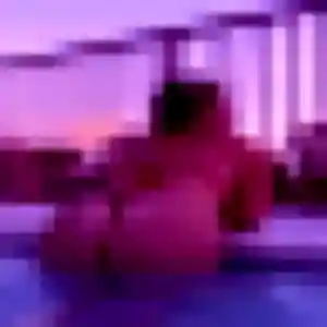 Lilou, 39 ans, dispo pour plan cul à Bages