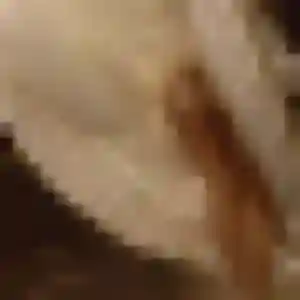Marie, 36 ans, veut un plan cul à Bages