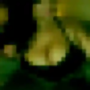 Photo sexy de Vicky, 42 ans à Bages - rencontre sans lendemain