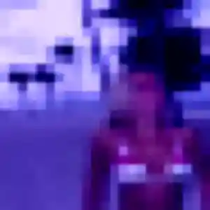 Flavia, 37 ans, cherche un plan cul à Bages