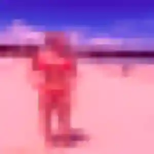 Josiane (42 ans) à Bages cherche une rencontre ce soir