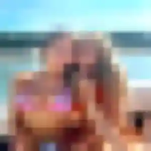 plan cul à Bages : photo de Louisa, 26 ans - inscription gratuite