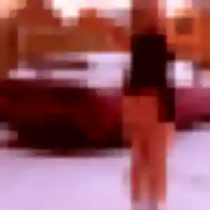 Profil de Oriane à Bages (29 ans) - plan cul anonyme