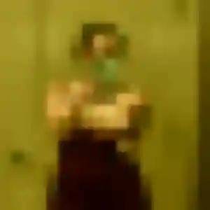 Photo perso de Tessa, 44 ans à Bages - rencontre sans lendemain