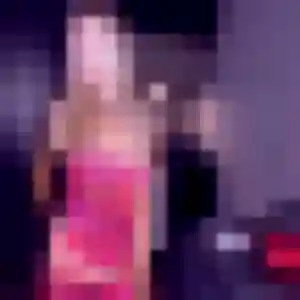 Azalee, 39 ans, cherche un plan cul à Bagnac-sur-Célé